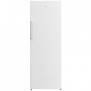Морозильная камера Beko RFNK 290 T21W в Запорожье